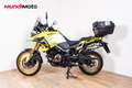 Suzuki V-Strom 1050 - thumbnail 6