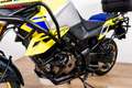 Suzuki V-Strom 1050 - thumbnail 9