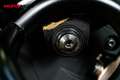 Suzuki V-Strom 1050 - thumbnail 14