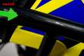 Suzuki V-Strom 1050 - thumbnail 13