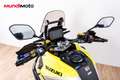 Suzuki V-Strom 1050 - thumbnail 11
