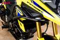 Suzuki V-Strom 1050 - thumbnail 17