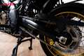 Suzuki V-Strom 1050 - thumbnail 10