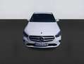 Mercedes-Benz B 200 d Blanco - thumbnail 2