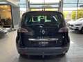 Renault Scenic Bose Edition AHK Navi R.Cam Temp Negro - thumbnail 6