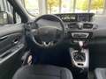 Renault Scenic Bose Edition AHK Navi R.Cam Temp Noir - thumbnail 12