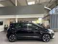 Renault Scenic Bose Edition AHK Navi R.Cam Temp Noir - thumbnail 4