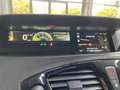Renault Scenic Bose Edition AHK Navi R.Cam Temp Nero - thumbnail 19