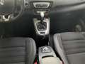 Renault Scenic Bose Edition AHK Navi R.Cam Temp Negro - thumbnail 14