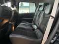 Renault Scenic Bose Edition AHK Navi R.Cam Temp Noir - thumbnail 11