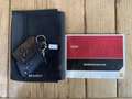 Renault Scenic Bose Edition AHK Navi R.Cam Temp Noir - thumbnail 20