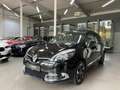 Renault Scenic Bose Edition AHK Navi R.Cam Temp Noir - thumbnail 1