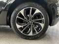 Renault Scenic Bose Edition AHK Navi R.Cam Temp Noir - thumbnail 18