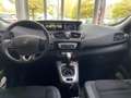 Renault Scenic Bose Edition AHK Navi R.Cam Temp Noir - thumbnail 15