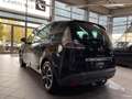 Renault Scenic Bose Edition AHK Navi R.Cam Temp Noir - thumbnail 7