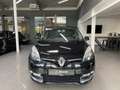 Renault Scenic Bose Edition AHK Navi R.Cam Temp Negro - thumbnail 2