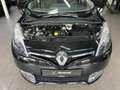 Renault Scenic Bose Edition AHK Navi R.Cam Temp Nero - thumbnail 16