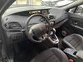 Renault Scenic Bose Edition AHK Navi R.Cam Temp Noir - thumbnail 9
