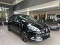 Renault Scenic Bose Edition AHK Navi R.Cam Temp Schwarz - thumbnail 3