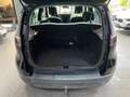 Renault Scenic Bose Edition AHK Navi R.Cam Temp Schwarz - thumbnail 17
