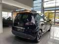 Renault Scenic Bose Edition AHK Navi R.Cam Temp Noir - thumbnail 5