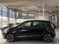 Renault Scenic Bose Edition AHK Navi R.Cam Temp Noir - thumbnail 8