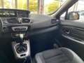 Renault Scenic Bose Edition AHK Navi R.Cam Temp Negro - thumbnail 13