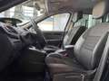Renault Scenic Bose Edition AHK Navi R.Cam Temp Noir - thumbnail 10