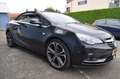 Opel Cascada 1.4 T Cosmo Lmv 20" Pdc+cam navi Zwart - thumbnail 5