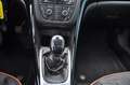 Opel Cascada 1.4 T Cosmo Lmv 20" Pdc+cam navi Zwart - thumbnail 16