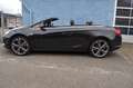 Opel Cascada 1.4 T Cosmo Lmv 20" Pdc+cam navi Zwart - thumbnail 6