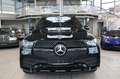 Mercedes-Benz GLE 350 de 4Matic AMG-Line 360* Kamera AHK Зелений - thumbnail 2