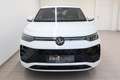 Volkswagen Tayron Sport TDI 4MOTION DSG Weiß - thumbnail 2
