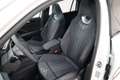 Volkswagen Tayron Sport TDI 4MOTION DSG Weiß - thumbnail 14