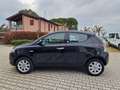 Lancia Ypsilon Ypsilon 0.9 Twinair 85 CV 5 porte Metano Ecochic - thumbnail 7