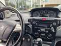 Lancia Ypsilon Ypsilon 0.9 Twinair 85 CV 5 porte Metano Ecochic - thumbnail 13