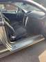 Peugeot 207 207 CC CC 1.6 thp 16v Feline 150cv Grigio - thumbnail 15
