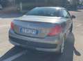 Peugeot 207 207 CC CC 1.6 thp 16v Feline 150cv Grigio - thumbnail 8