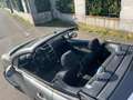 Peugeot 207 207 CC CC 1.6 thp 16v Feline 150cv Grigio - thumbnail 13