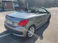 Peugeot 207 207 CC CC 1.6 thp 16v Feline 150cv Grigio - thumbnail 6