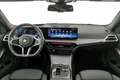 BMW 330 i xDrive M Sport ACC|Pano|HUD|ParkAs+360|AHK Grau - thumbnail 9