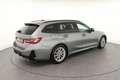 BMW 330 i xDrive M Sport ACC|Pano|HUD|ParkAs+360|AHK Grau - thumbnail 5