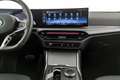 BMW 330 i xDrive M Sport ACC|Pano|HUD|ParkAs+360|AHK Grau - thumbnail 11