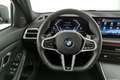 BMW 330 i xDrive M Sport ACC|Pano|HUD|ParkAs+360|AHK Grau - thumbnail 10