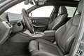 BMW 330 i xDrive M Sport ACC|Pano|HUD|ParkAs+360|AHK Grau - thumbnail 8