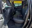 Mercedes-Benz X 350 d 4Matic v6 cuir gps camera full options + tva Noir - thumbnail 10