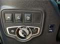 Mercedes-Benz X 350 d 4Matic v6 cuir gps camera full options + tva Noir - thumbnail 16