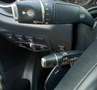 Mercedes-Benz X 350 d 4Matic v6 cuir gps camera full options + tva Noir - thumbnail 14