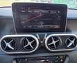 Mercedes-Benz X 350 d 4Matic v6 cuir gps camera full options + tva Noir - thumbnail 13