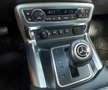 Mercedes-Benz X 350 d 4Matic v6 cuir gps camera full options + tva Noir - thumbnail 12